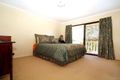 Property photo of 2 Mimosa Court Rangeville QLD 4350