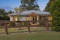 Property photo of 29 Lillypilly Place Regency Downs QLD 4341