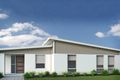 Property photo of 16 Plunkett Turn Canning Vale WA 6155
