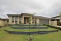 Property photo of 52 White Circle Mudgee NSW 2850