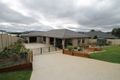 Property photo of 52 White Circle Mudgee NSW 2850