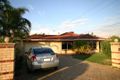 Property photo of 25 Campbell Street East Cannington WA 6107