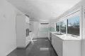 Property photo of 8 Kinross Road Invermay TAS 7248