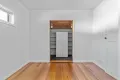 Property photo of 8 Kinross Road Invermay TAS 7248