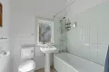 Property photo of 8 Kinross Road Invermay TAS 7248