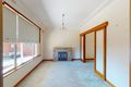 Property photo of 9 Bradbury Street Tenambit NSW 2323