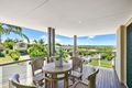 Property photo of 60 Armstrong Way Highland Park QLD 4211