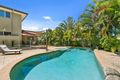 Property photo of 60 Armstrong Way Highland Park QLD 4211