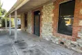 Property photo of 13 West Terrace Kapunda SA 5373