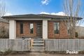 Property photo of 260 Rix Road Officer VIC 3809