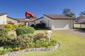 Property photo of 16 Ketch Close Corlette NSW 2315