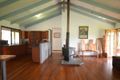 Property photo of 580 Eastern Mary River Road Cambroon QLD 4552