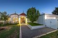 Property photo of 17 Eglinton Drive Darch WA 6065