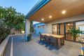 Property photo of 17 Eglinton Drive Darch WA 6065