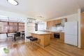 Property photo of 2/24 Cook Street Crawley WA 6009