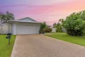 Property photo of 27 Birdwing Street Craiglie QLD 4877
