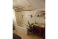 Property photo of 27 Campbell Street Winston QLD 4825