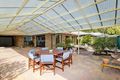 Property photo of 36 Prosperity Way Athelstone SA 5076