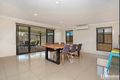 Property photo of 185 Darlington Drive Yarrabilba QLD 4207