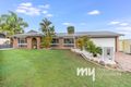Property photo of 27 Mackenzie Place Kearns NSW 2558