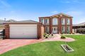 Property photo of 7 Blake Street Berwick VIC 3806