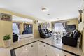 Property photo of 7 Blake Street Berwick VIC 3806