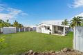 Property photo of 19 Leila Avenue Rasmussen QLD 4815