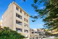 Property photo of 1/49 The Crescent Manly NSW 2095