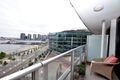 Property photo of 1504/100 Harbour Esplanade Docklands VIC 3008