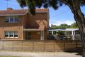 Property photo of 25 Churchill Avenue Newtown VIC 3220