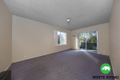 Property photo of 1/3 Velacia Place Queanbeyan NSW 2620