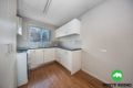 Property photo of 1/3 Velacia Place Queanbeyan NSW 2620