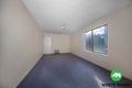 Property photo of 1/3 Velacia Place Queanbeyan NSW 2620