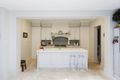 Property photo of 50 Macarthur Street Ultimo NSW 2007