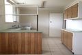 Property photo of 43 Old Waratah Road Fish Creek VIC 3959