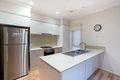 Property photo of 30 Eloura Circuit Taylors Hill VIC 3037