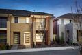 Property photo of 30 Eloura Circuit Taylors Hill VIC 3037