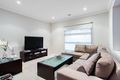 Property photo of 30 Eloura Circuit Taylors Hill VIC 3037