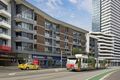 Property photo of 2216/18 Mt Alexander Road Travancore VIC 3032