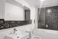Property photo of 2216/18 Mt Alexander Road Travancore VIC 3032