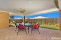 Property photo of 185 Darlington Drive Yarrabilba QLD 4207