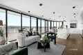 Property photo of 1001/101 Tram Road Doncaster VIC 3108