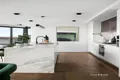 Property photo of 1001/101 Tram Road Doncaster VIC 3108