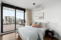 Property photo of 1001/101 Tram Road Doncaster VIC 3108