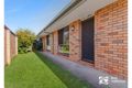 Property photo of 4/80 Park Beach Road Coffs Harbour NSW 2450