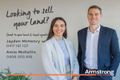 Property photo of 331 Boundary Road Mount Duneed VIC 3217