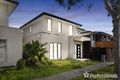 Property photo of 13 Keylana Drive Keysborough VIC 3173
