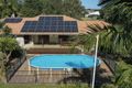 Property photo of 8 Angourie Street Iluka NSW 2466