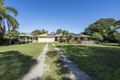 Property photo of 8 Angourie Street Iluka NSW 2466