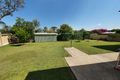 Property photo of 3 Kerry Court Eagleby QLD 4207